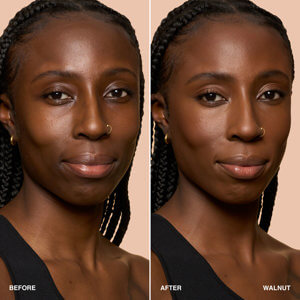 Bobbi Brown Weightless Skin Foundation SPF15